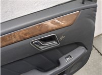  Кнопка стеклоподъемника (блок кнопок) Mercedes E W212 2009-2016 11526115 #6