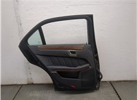  Кнопка стеклоподъемника (блок кнопок) Mercedes E W212 2009-2016 11526115 #8