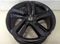  Диск колесный Honda Accord 10 2017-2023 20645543 #1