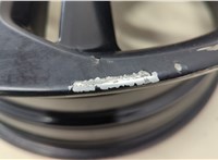  Диск колесный Honda Accord 10 2017-2023 20645543 #3