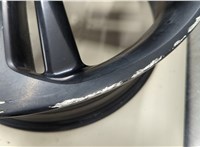  Диск колесный Honda Accord 10 2017-2023 20645543 #4