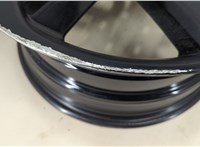  Диск колесный Honda Accord 10 2017-2023 20645543 #5