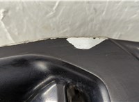  Диск колесный Honda Accord 10 2017-2023 20645543 #6