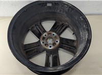  Диск колесный Honda Accord 10 2017-2023 20645543 #7
