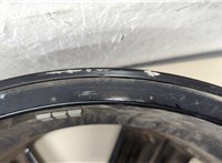  Диск колесный Honda Accord 10 2017-2023 20645543 #8