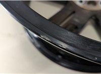  Диск колесный Honda Accord 10 2017-2023 20645543 #9