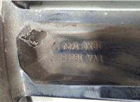  Диск колесный Honda Accord 10 2017-2023 20645543 #10