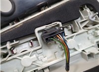  Фонарь (задний) Opel Zafira B 2005-2014 20645545 #3