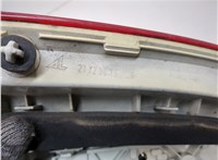  Фонарь (задний) Opel Zafira B 2005-2014 20645545 #4