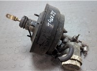  Цилиндр тормозной главный Mitsubishi L200 1996-2006 20645546 #1