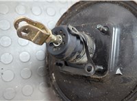  Цилиндр тормозной главный Mitsubishi L200 1996-2006 20645546 #2