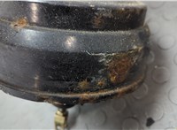  Цилиндр тормозной главный Mitsubishi L200 1996-2006 20645546 #3
