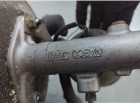  Цилиндр тормозной главный Mitsubishi L200 1996-2006 20645546 #4