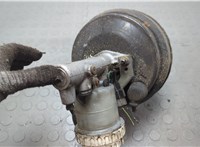  Цилиндр тормозной главный Mitsubishi L200 1996-2006 20645546 #5