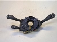  Шлейф руля BMW X5 E53 2000-2006 11526120 #1