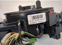  Шлейф руля BMW X5 E53 2000-2006 11526120 #2
