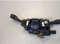  Шлейф руля BMW X5 E53 2000-2006 11526120 #3