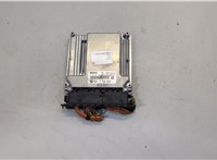  Блок управления двигателем BMW X5 E53 2000-2006 20645549 #1