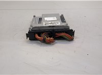  Блок управления двигателем BMW X5 E53 2000-2006 20645549 #3