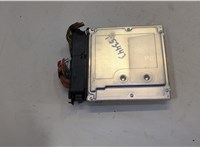  Блок управления двигателем BMW X5 E53 2000-2006 20645549 #4