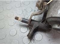 Механизм стеклоочистителя (трапеция дворников) Peugeot 407 2004-2011 20645550 #2