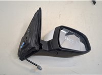  Зеркало боковое Ford Mondeo 4 2007-2015 20645552 #1
