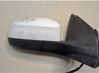  Зеркало боковое Ford Mondeo 4 2007-2015 20645552 #3