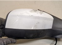  Зеркало боковое Ford Mondeo 4 2007-2015 20645552 #4