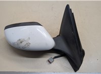 Зеркало боковое Ford Mondeo 4 2007-2015 20645552 #5
