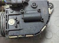 Механизм стеклоочистителя (трапеция дворников) Peugeot 407 2004-2011 20645553 #2