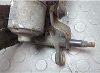 Механизм стеклоочистителя (трапеция дворников) Peugeot 407 2004-2011 20645553 #3