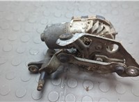 Механизм стеклоочистителя (трапеция дворников) Peugeot 407 2004-2011 20645553 #4