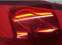 265550008R, 89319631 Фонарь (задний) Renault Megane 3 2009-2016 20645554 #2