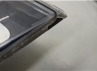 265550008R, 89319631 Фонарь (задний) Renault Megane 3 2009-2016 20645554 #3