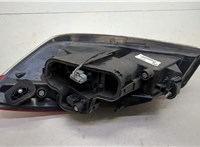 265550008R, 89319631 Фонарь (задний) Renault Megane 3 2009-2016 20645554 #4