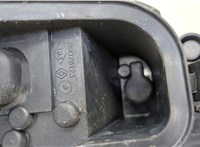 265550008R, 89319631 Фонарь (задний) Renault Megane 3 2009-2016 20645554 #6