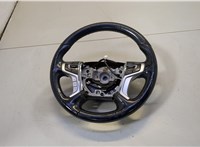  Руль Mitsubishi Outlander 2012-2021 20645555 #1