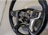  Руль Mitsubishi Outlander 2012-2021 20645555 #2