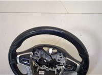  Руль Mitsubishi Outlander 2012-2021 20645555 #3