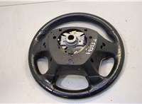  Руль Mitsubishi Outlander 2012-2021 20645555 #4