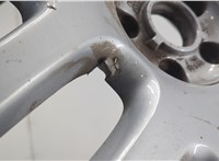  Диск колесный Volkswagen Phaeton 2002-2010 20645556 #2