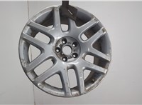  Диск колесный Volkswagen Phaeton 2002-2010 20645556 #1
