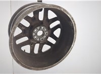  Диск колесный Volkswagen Phaeton 2002-2010 20645556 #3