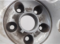 Диск колесный Volkswagen Phaeton 2002-2010 20645556 #7