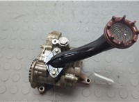  Насос масляный Porsche Cayenne 2002-2010 20645557 #1