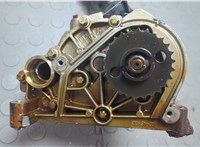  Насос масляный Porsche Cayenne 2002-2010 20645557 #2