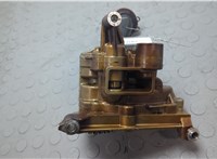  Насос масляный Porsche Cayenne 2002-2010 20645557 #3