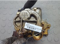  Насос масляный Porsche Cayenne 2002-2010 20645557 #5