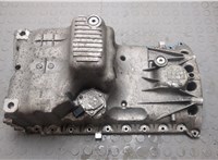  Поддон Porsche Cayenne 2002-2010 20645558 #1