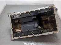  Поддон Porsche Cayenne 2002-2010 20645558 #2